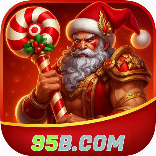 95b.com