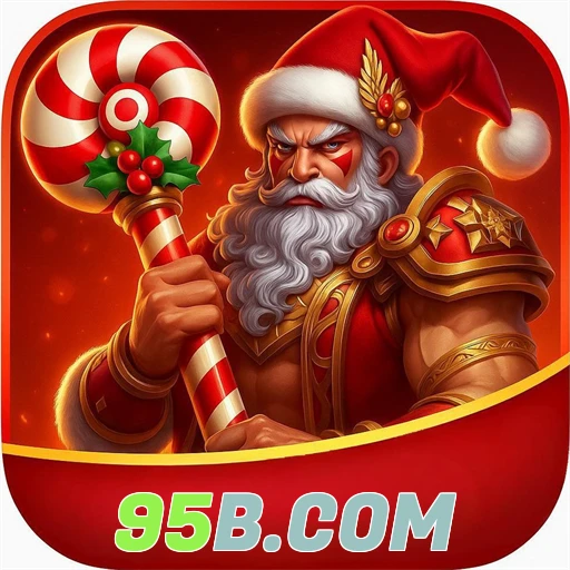 95b.com