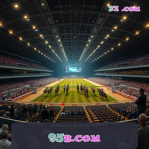 95b.com: Como o Login Traz Atração e Conexão aos Jogadores