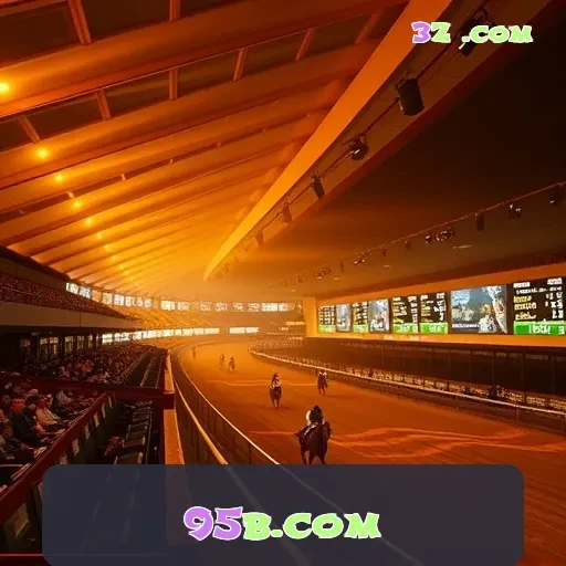 95b.com Eventos Esportivos