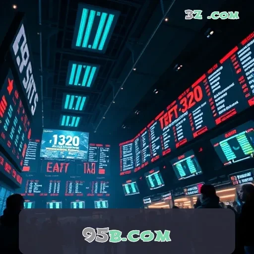 95b.com VIP