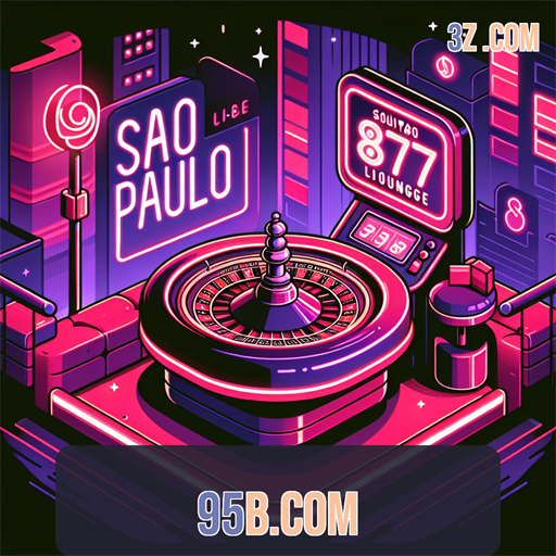 Aventuras no Esporte: Explore 95b.com e Conquiste Novas Emoções